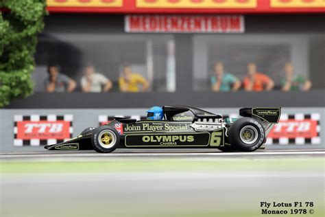 Slotcars kaufen .